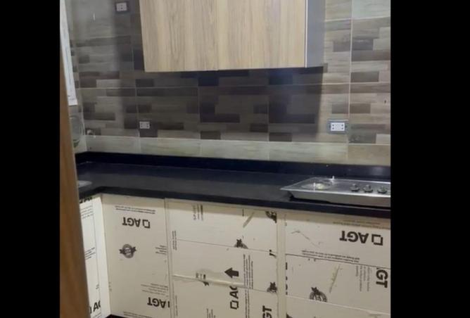 66953030 - الصورة الرئيسية للعقار