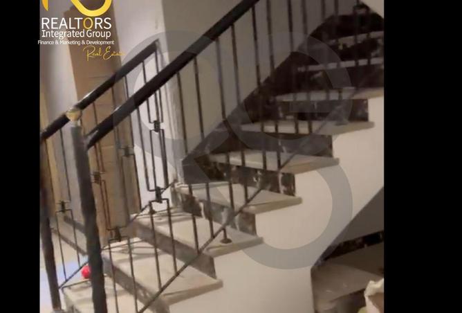 66953030 - صورة العقار 3