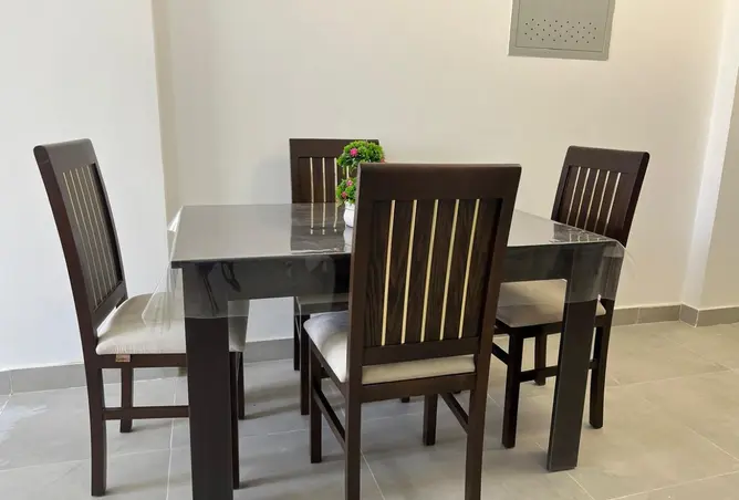 117526541 - صورة العقار 3
