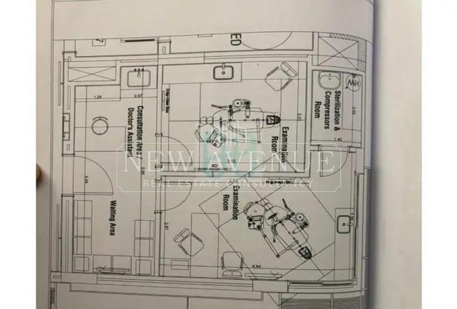 81321100 - صورة العقار 3