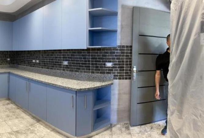 8586818 - صورة العقار 3