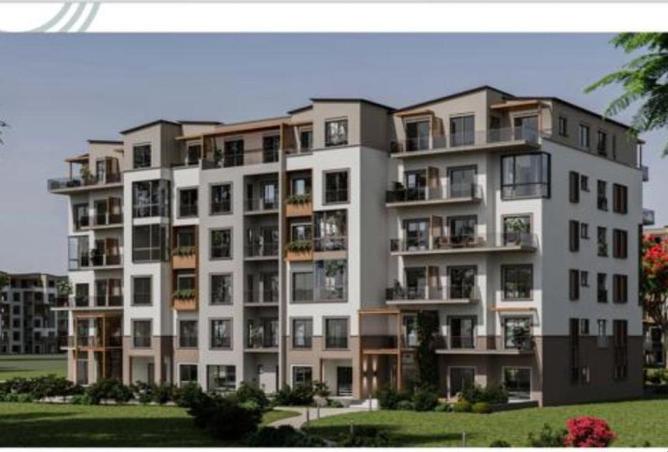 53982954 - Property Main Image