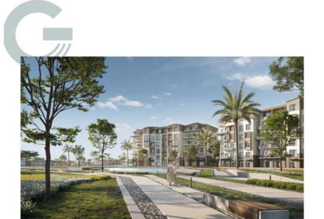 53982954 - Property Image 2