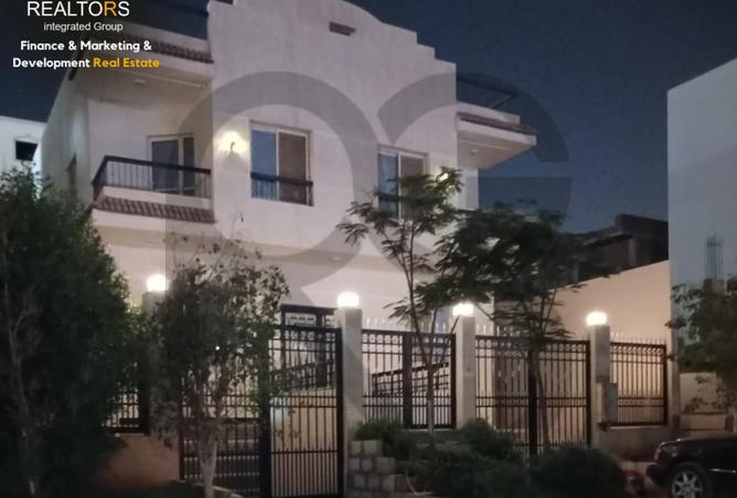 8591599 - Property Main Image