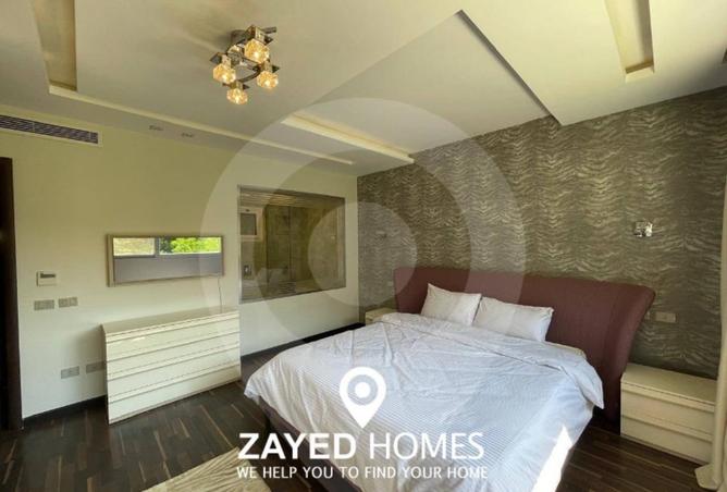 53729255 - Property Image 2