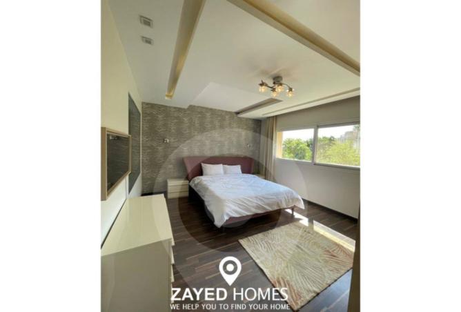 53729255 - Property Main Image