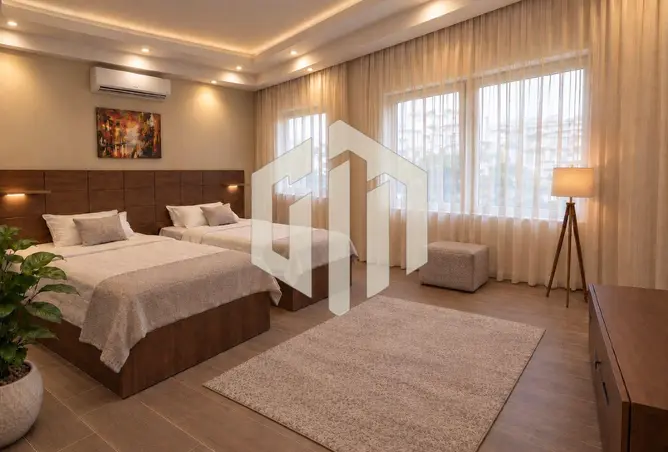 118544446 - Property Image 2