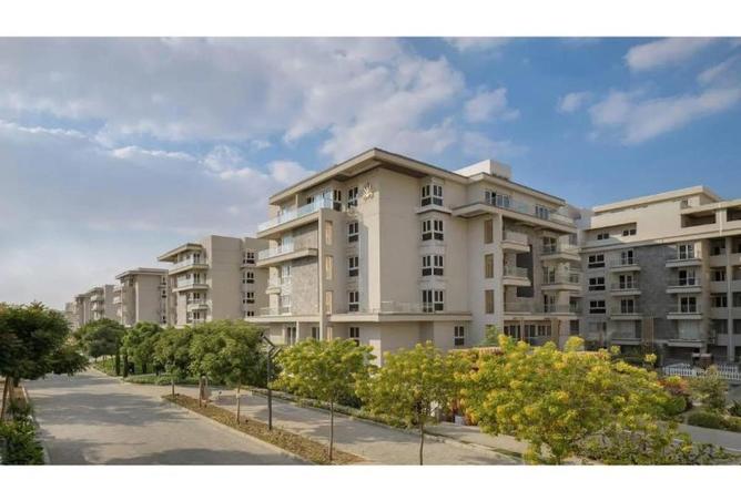 70105649 - Property Main Image