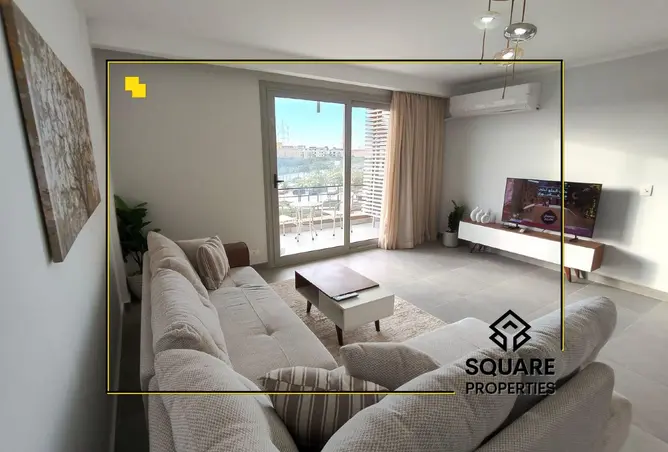 100931349 - Property Image 3