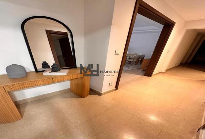 63395434 - صورة العقار 3