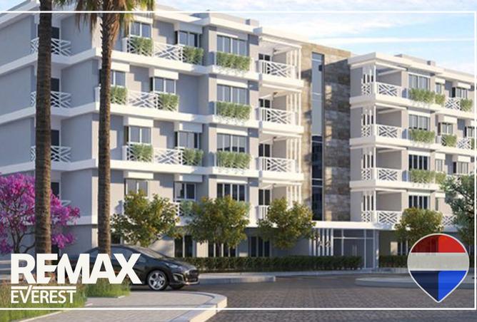 103192625 - Property Image 3