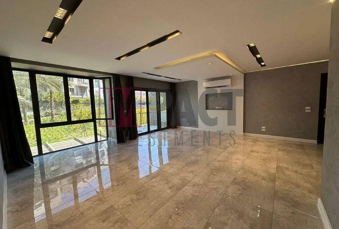 75685710 - Property Main Image