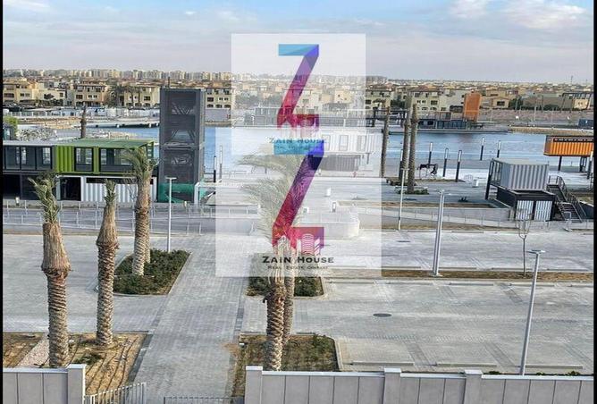 72188926 - صورة العقار 3