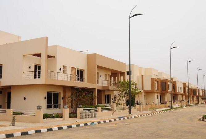 64384677 - صورة العقار 3