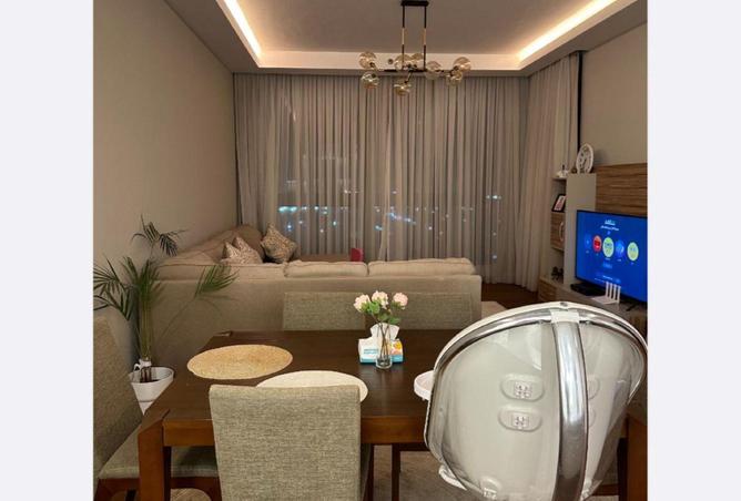 55992844 - Property Image 2