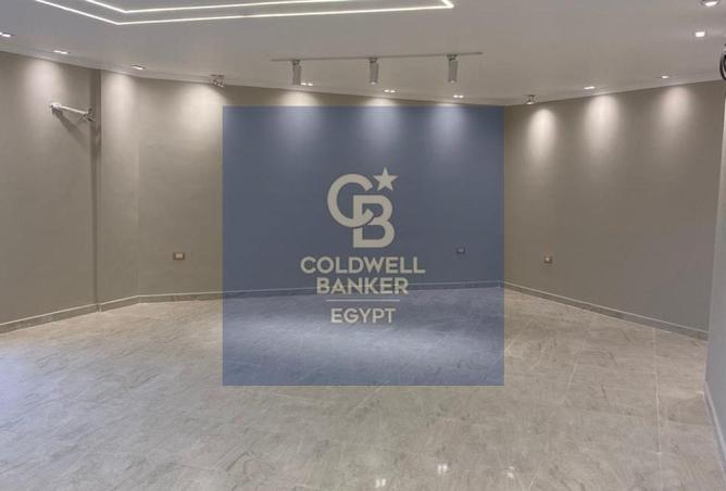 77322315 - صورة العقار 2