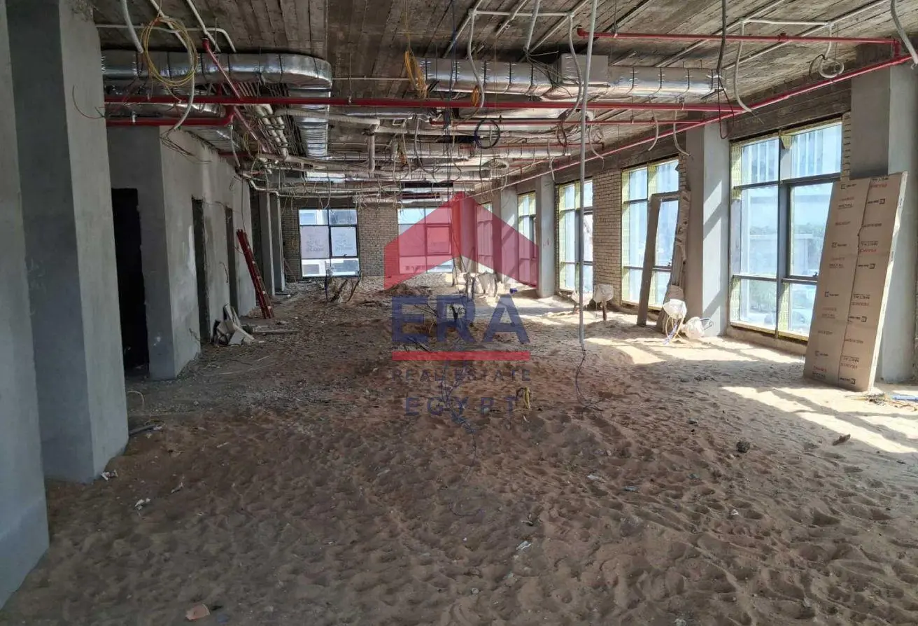 111585783 - Property Main Image
