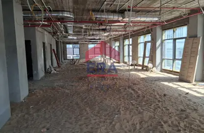 Office Space - Studio - 2 Bathrooms for rent in 90 Avenue - South Investors Area - New Cairo City - Cairo Office Space - Studio - 2 Bathrooms for rent in 90 Avenue - South Investors Area - New Cairo City - Cairo