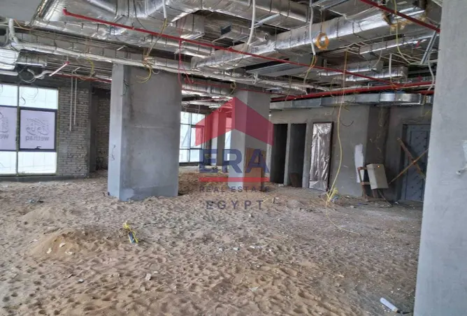 111585783 - Property Image 2