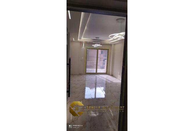 8640411 - صورة العقار 3