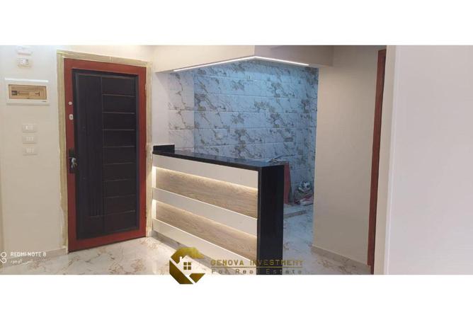 8640411 - الصورة الرئيسية للعقار