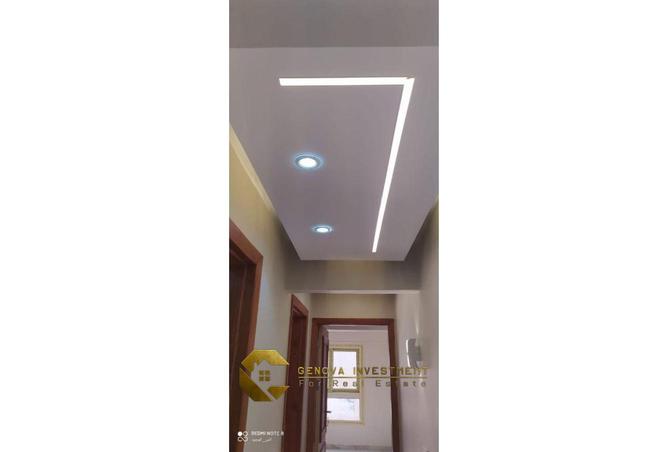 8640411 - صورة العقار 2