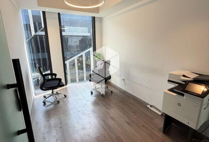 101501323 - Property Image 3