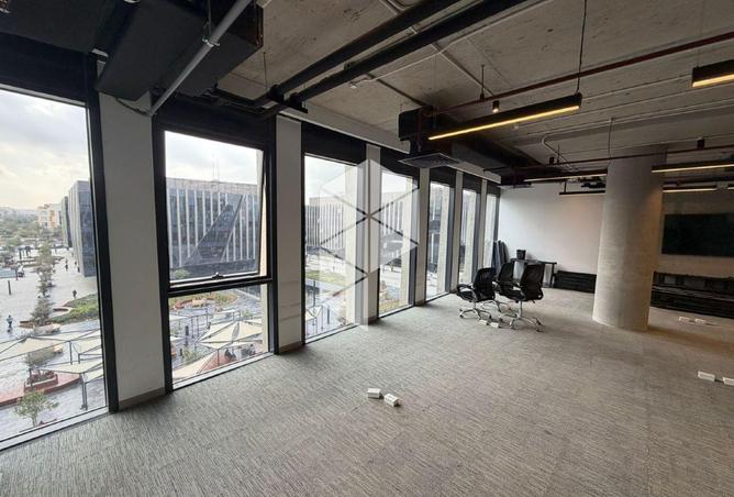 101501323 - Property Main Image