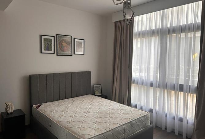 109342782 - Property Image 3