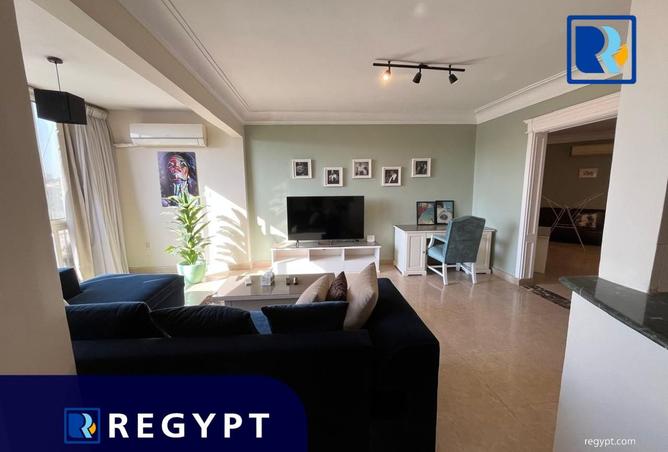 8504779 - صورة العقار 2