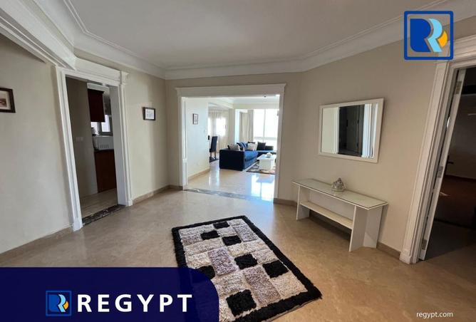 8504779 - صورة العقار 3