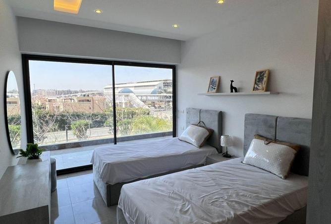 67991630 - صورة العقار 2