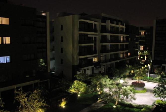 8582948 - Property Image 2