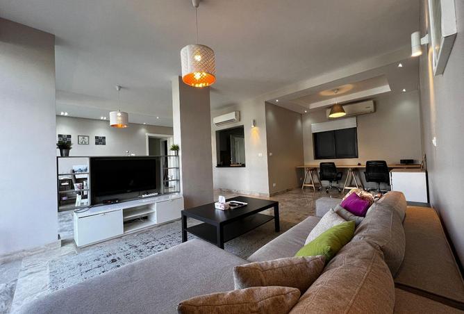 8582948 - Property Main Image