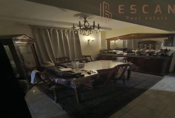 8469572 - صورة العقار 3