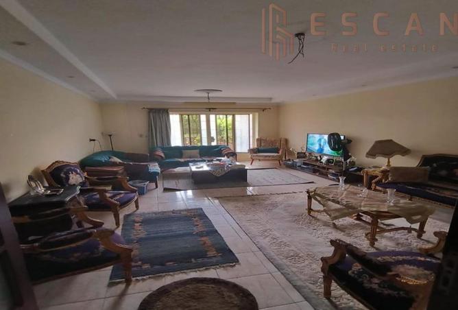 8469572 - الصورة الرئيسية للعقار