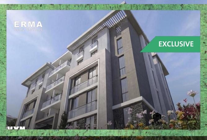 60719126 - Property Main Image