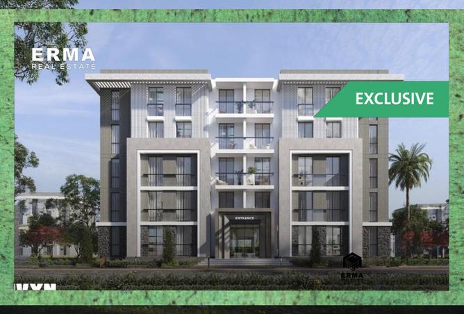 60719126 - Property Image 2