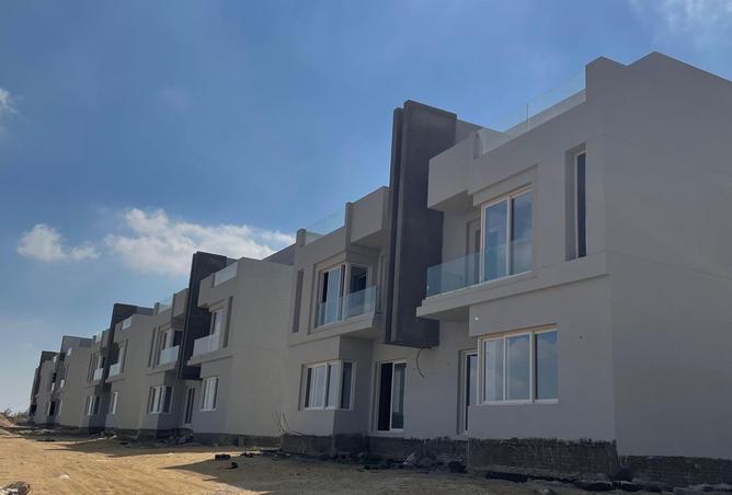 8470273 - Property Main Image