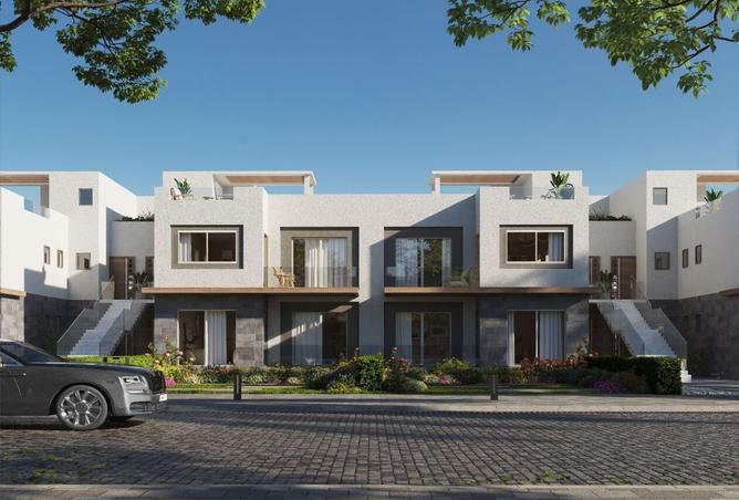 8470273 - Property Image 3