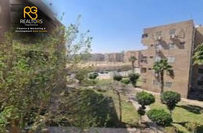 شقة - 3 - 2 للبيع في الحي السابع - مدينة 6 أكتوبر - الجيزة شقة - 3 - 2 للبيع في الحي السابع - مدينة 6 أكتوبر - الجيزة