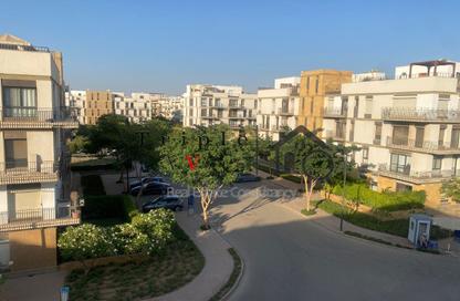 شقة - 1 للايجار في ذا كورت ياردز - كمبوندات الشيخ زايد - الشيخ زايد - الجيزة شقة - 1 للايجار في ذا كورت ياردز - كمبوندات الشيخ زايد - الشيخ زايد - الجيزة
