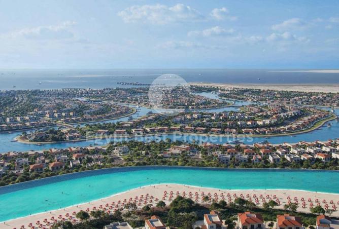 2P9SCJ4YGrQ - صورة العقار 3