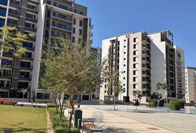 85320541 - Property Main Image