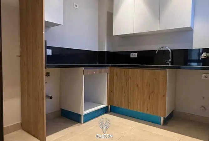 85320541 - Property Image 3