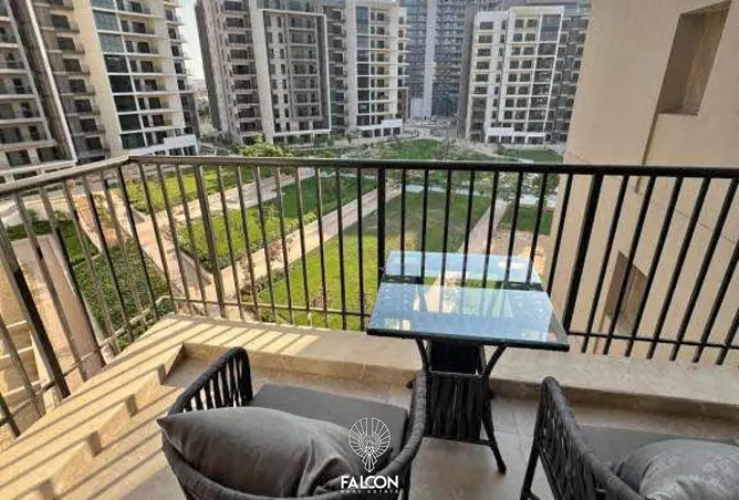 85320541 - Property Image 2