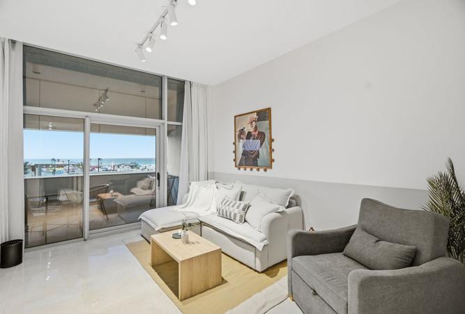 93252323 - Property Main Image
