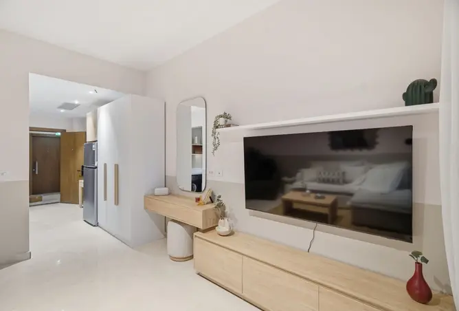 93252323 - Property Image 3