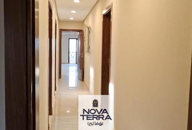 95483726 - Property Main Image