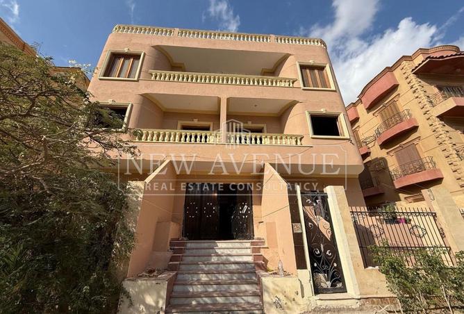 74041171 - Property Main Image